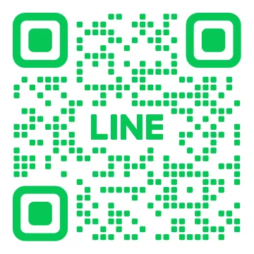 LINE QR code.png