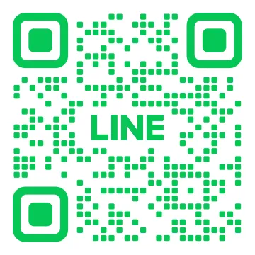 LINE QR code.png