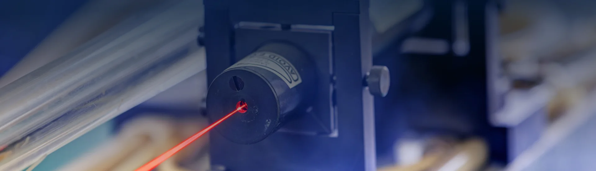 Image purchased from iStockphoto-479715472 by MiCON Digital.