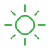 環境圖標