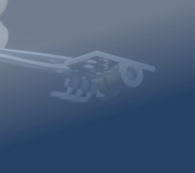 工業自動化設備圖片,Image purchased from iStock-1365632609 by MiCON Digital.