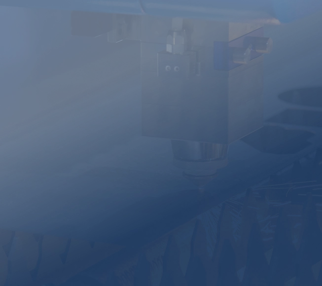 醫療設備與檢測儀器設備圖片,Image purchased from iStock-694073486 by MiCON Digital.