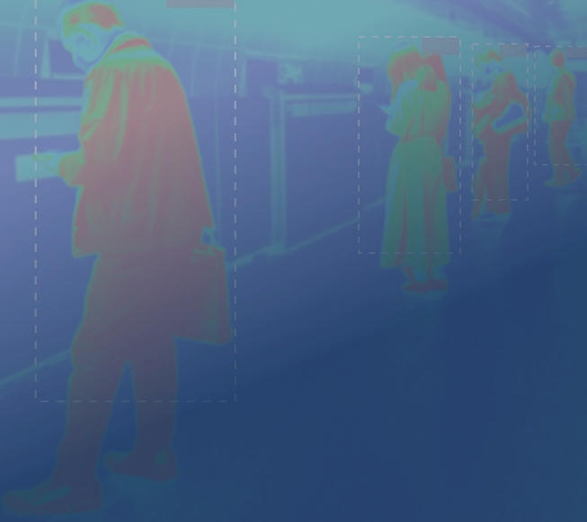 無人機／感測系統設備圖片,Image purchased from iStock-1269374164 by MiCON Digital.