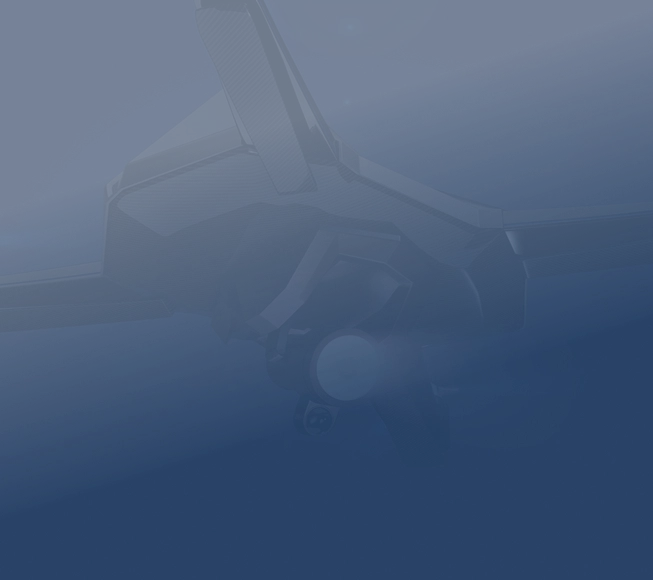 安全與戰術／特殊應用圖片,Image purchased from iStock-522146062 by MiCON Digital.