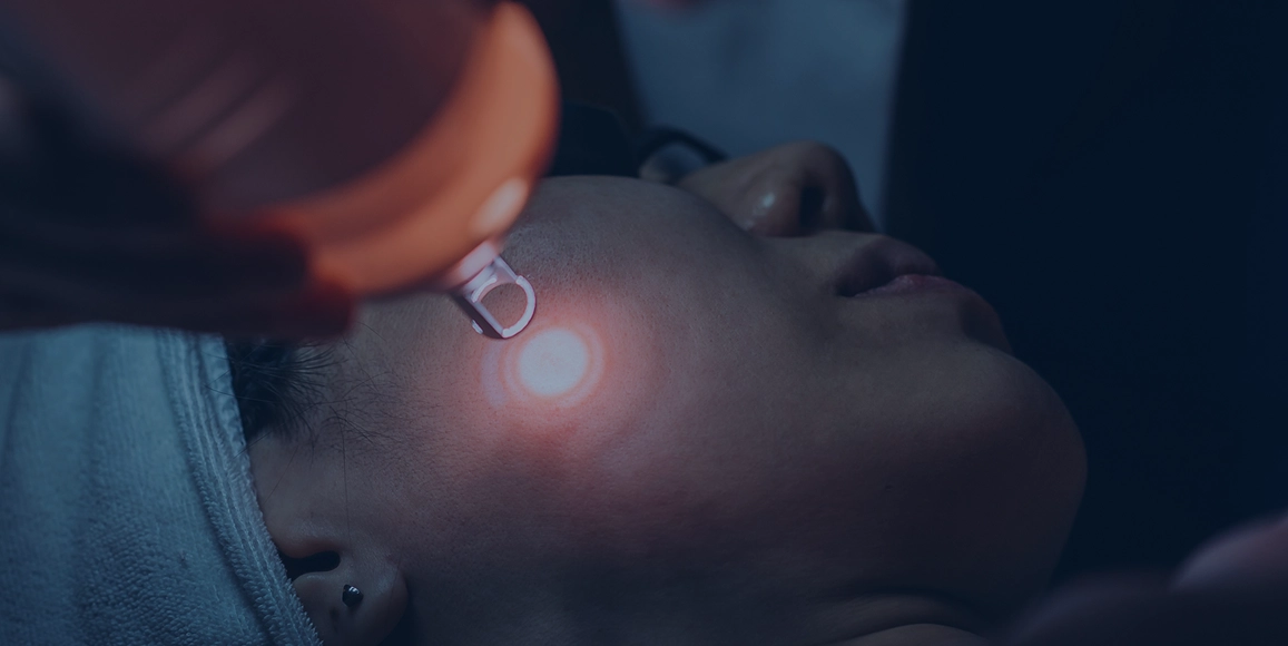 醫療設備與檢測儀器圖片,Image purchased from iStock-1269374164 by MiCON Digital.