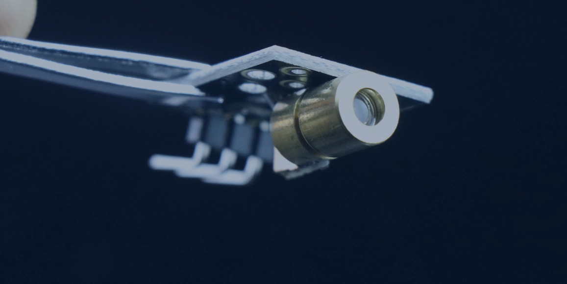 安全與戰術／特殊應用應用場景圖片,Image purchased from iStock-1365632609 by MiCON Digital.