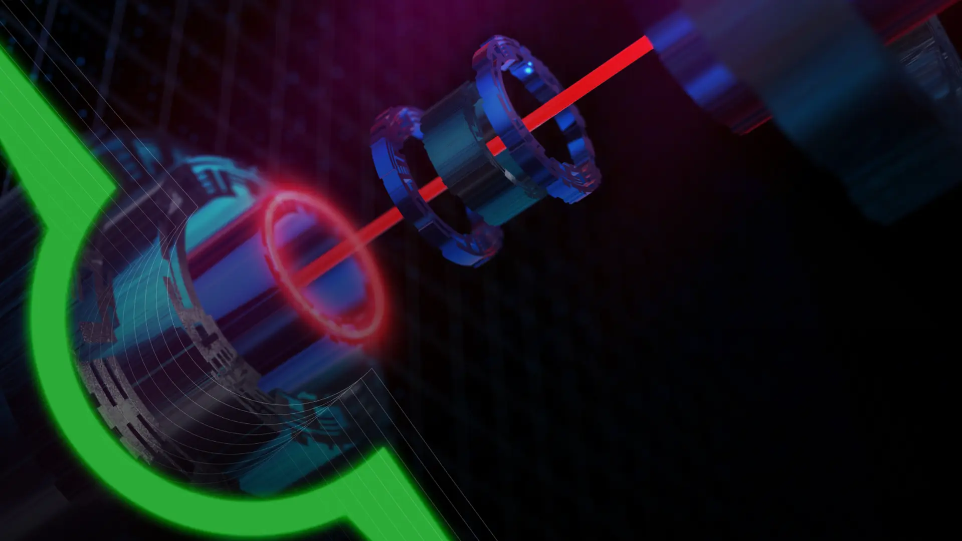 Image purchased from iStockphoto-988551208 by MiCON Digital.