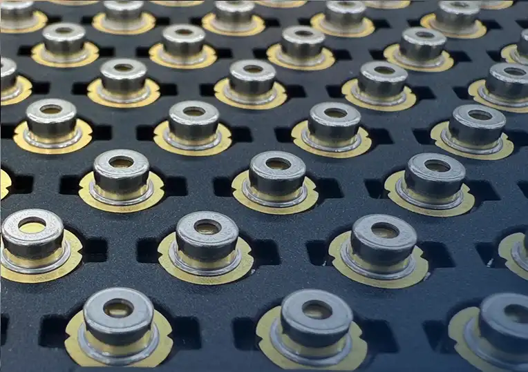 Image purchased from iStock-947033710 by MiCON Digital.