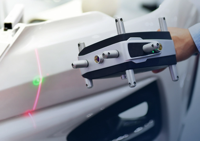 Image purchased from iStock-1513758767 by MiCON Digital.